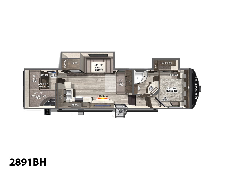 Inventory image