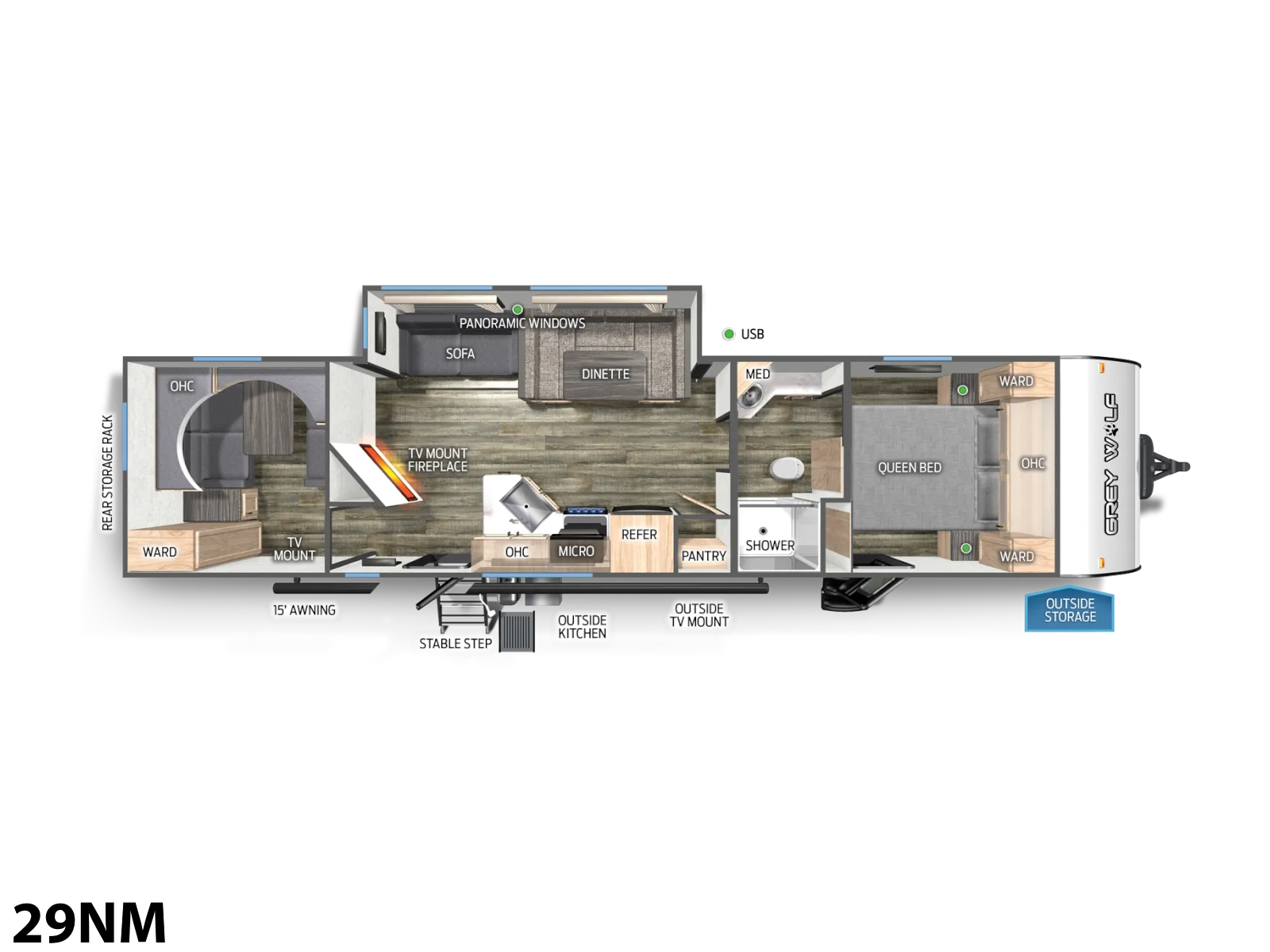 inventory image