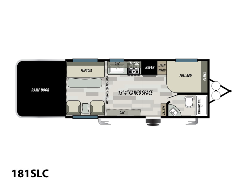 Inventory image