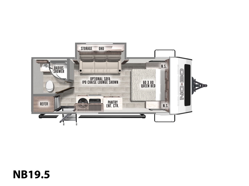 inventory image
