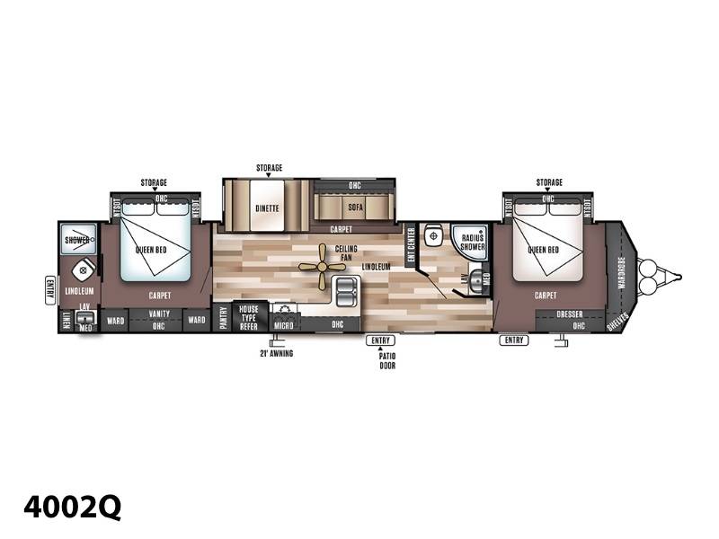 Inventory image