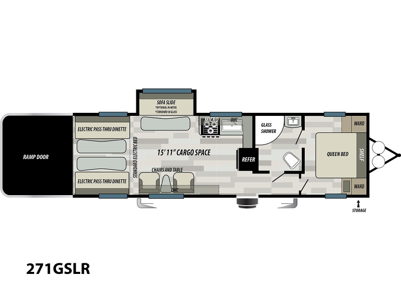 Inventory image