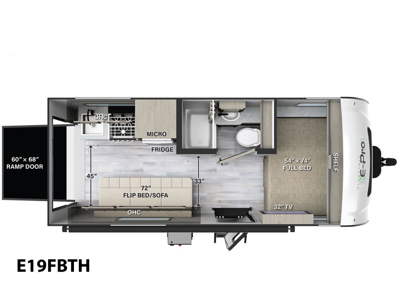 Inventory image