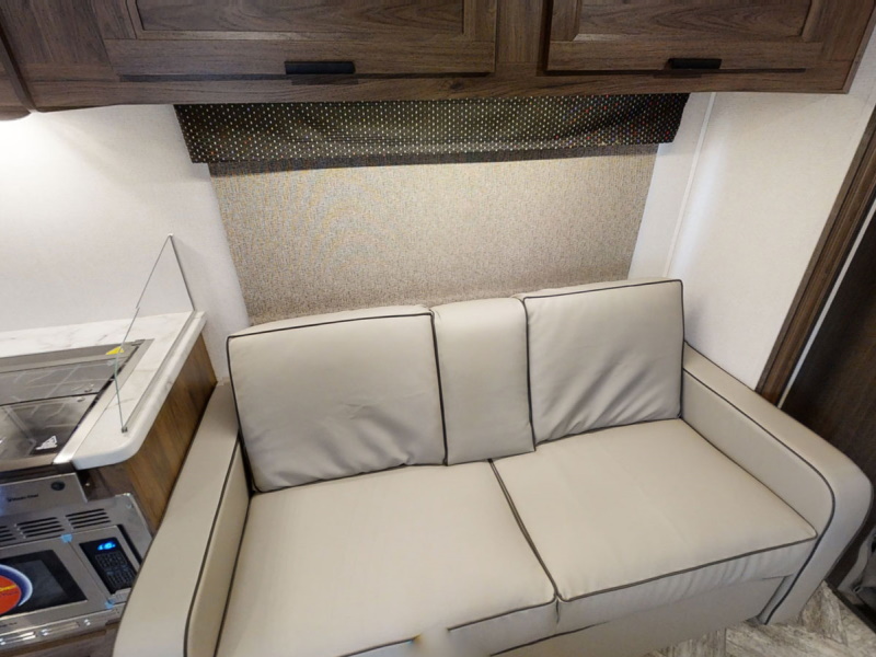 2021 Forest River Sunseeker LE Ford Chassis 3250DSLE Motorhome