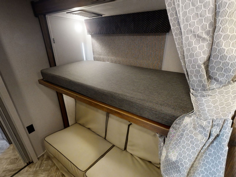2021 Forest River Sunseeker LE Ford Chassis 3250DSLE Motorhome