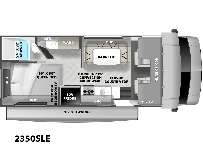 inventory image