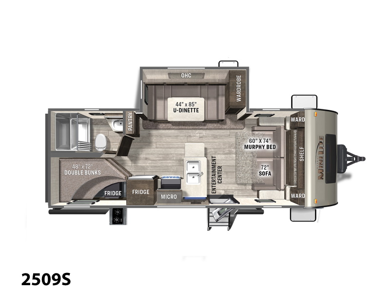 inventory image
