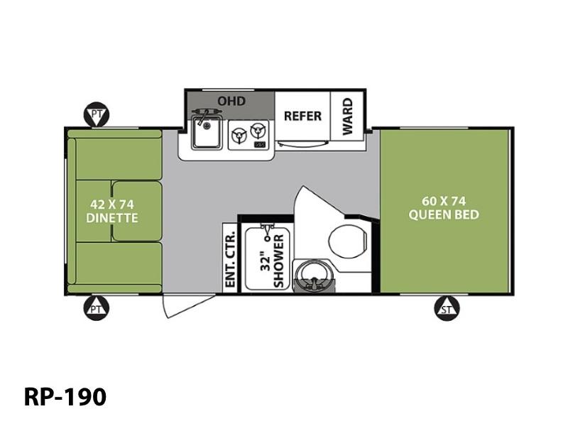 Inventory image