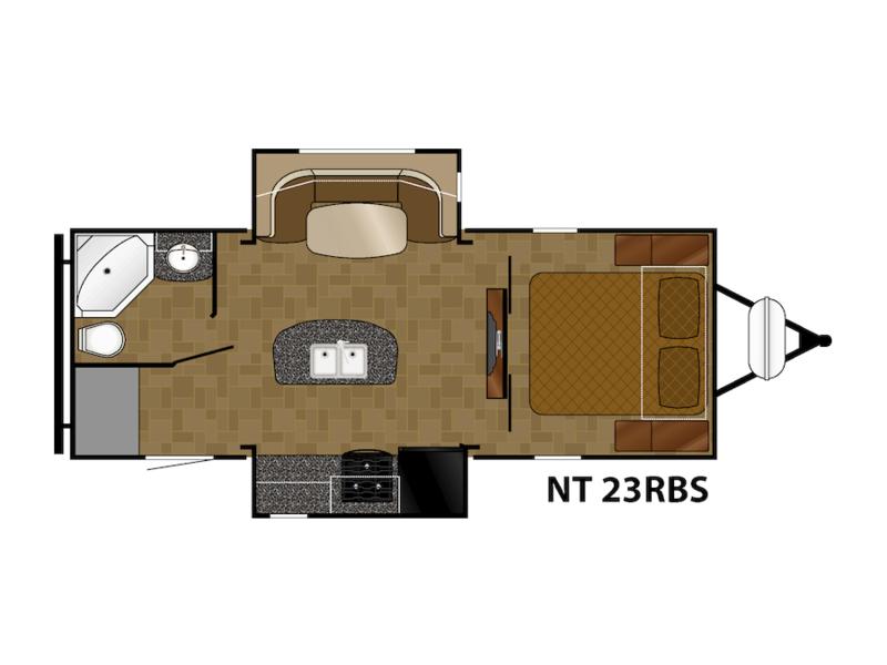 Inventory image