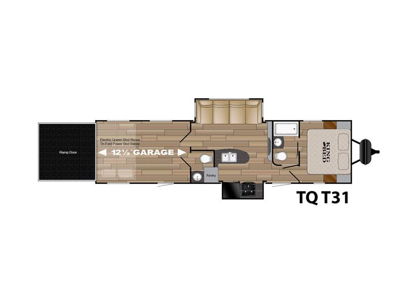 Inventory image
