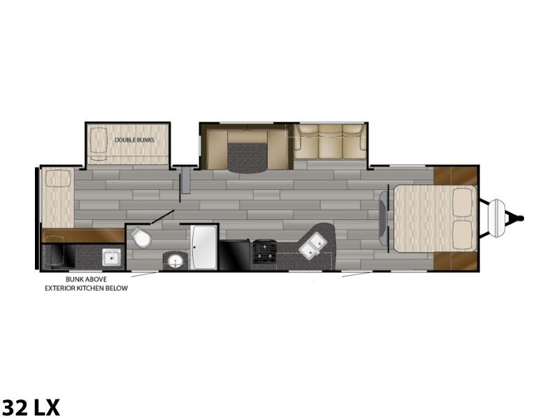 Inventory image