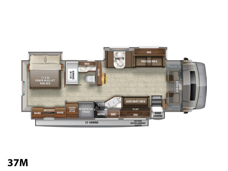 inventory image