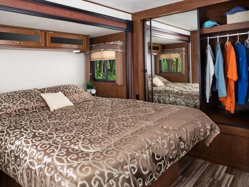 2017 Jayco Jay Flight Travel Trailer