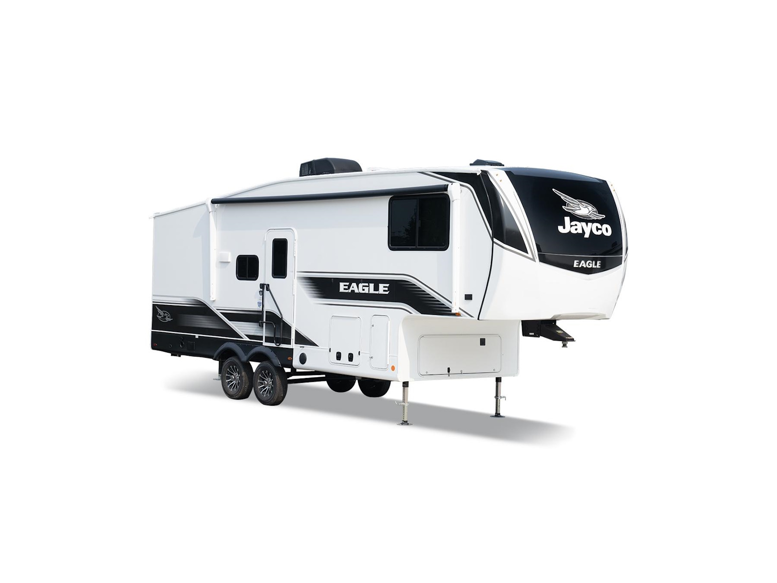2024 Jayco Eagle 355MBQS Fifth Wheel