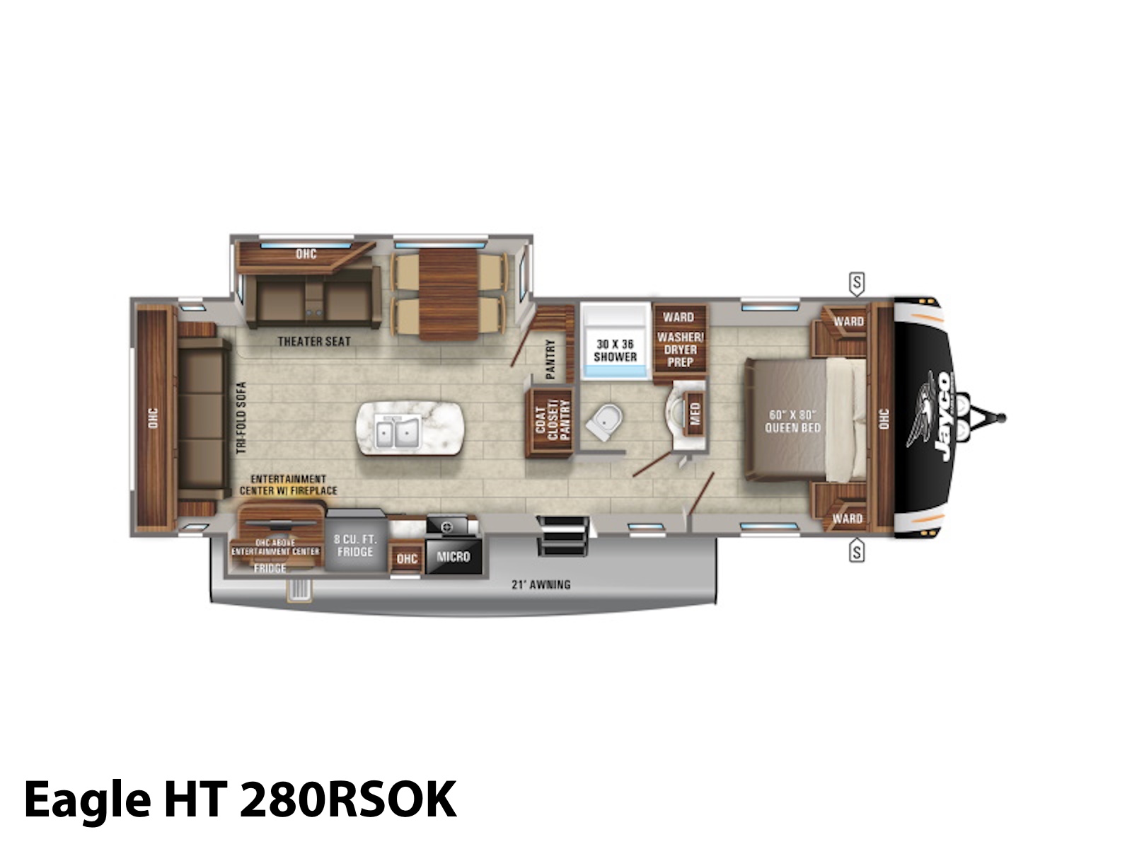Inventory image