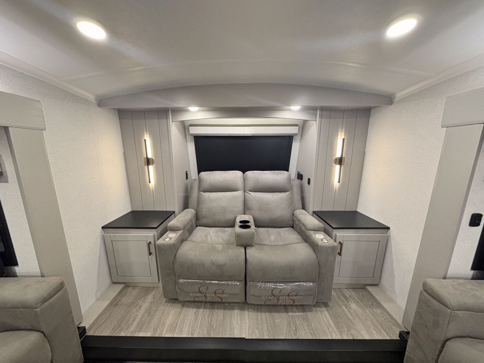 2027 Jayco North Point 383FLRB Fifth Wheel