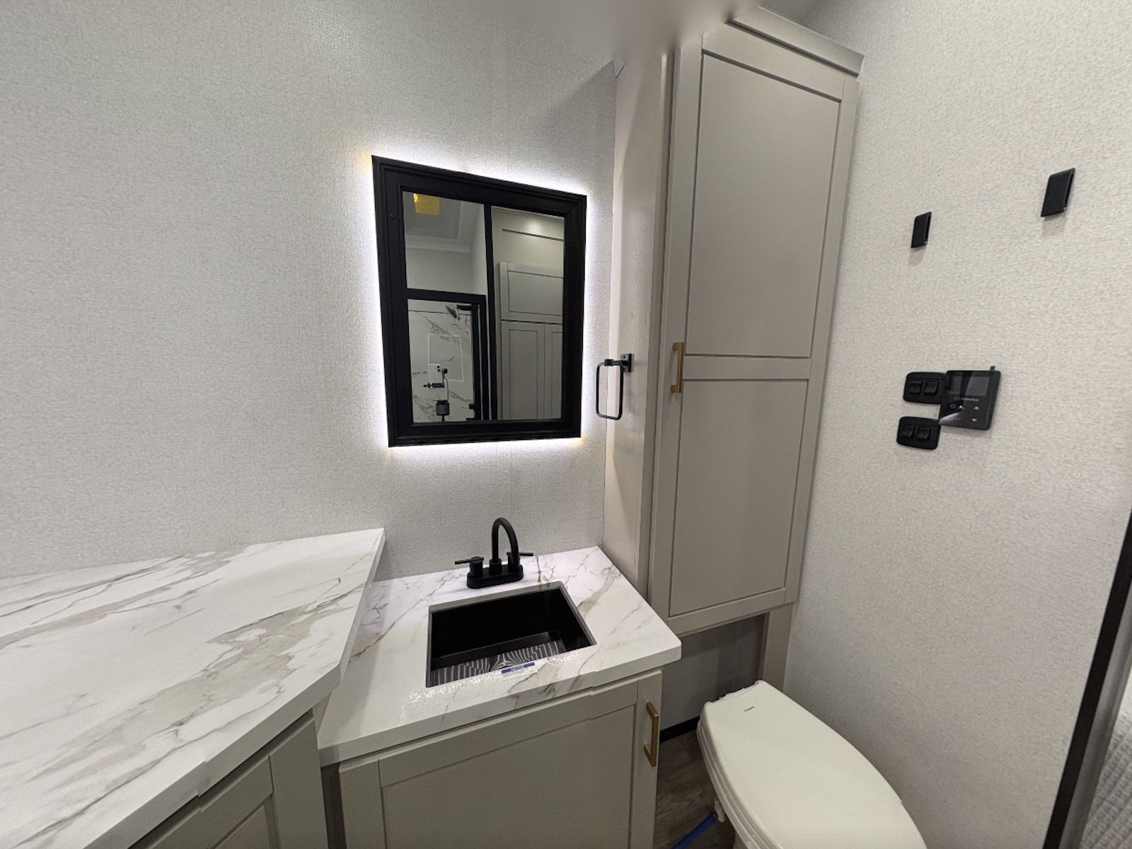 2027 Jayco North Point 383FLRB Fifth Wheel