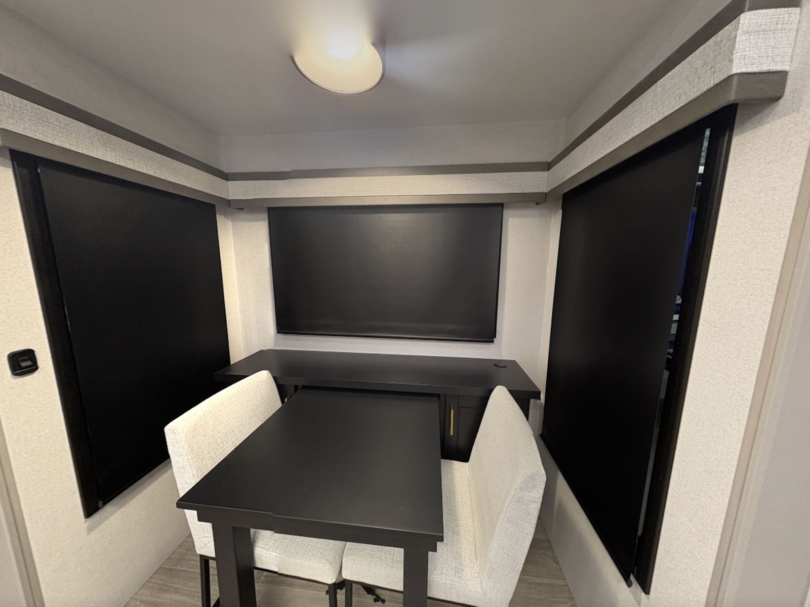 2027 Jayco North Point 383FLRB Fifth Wheel