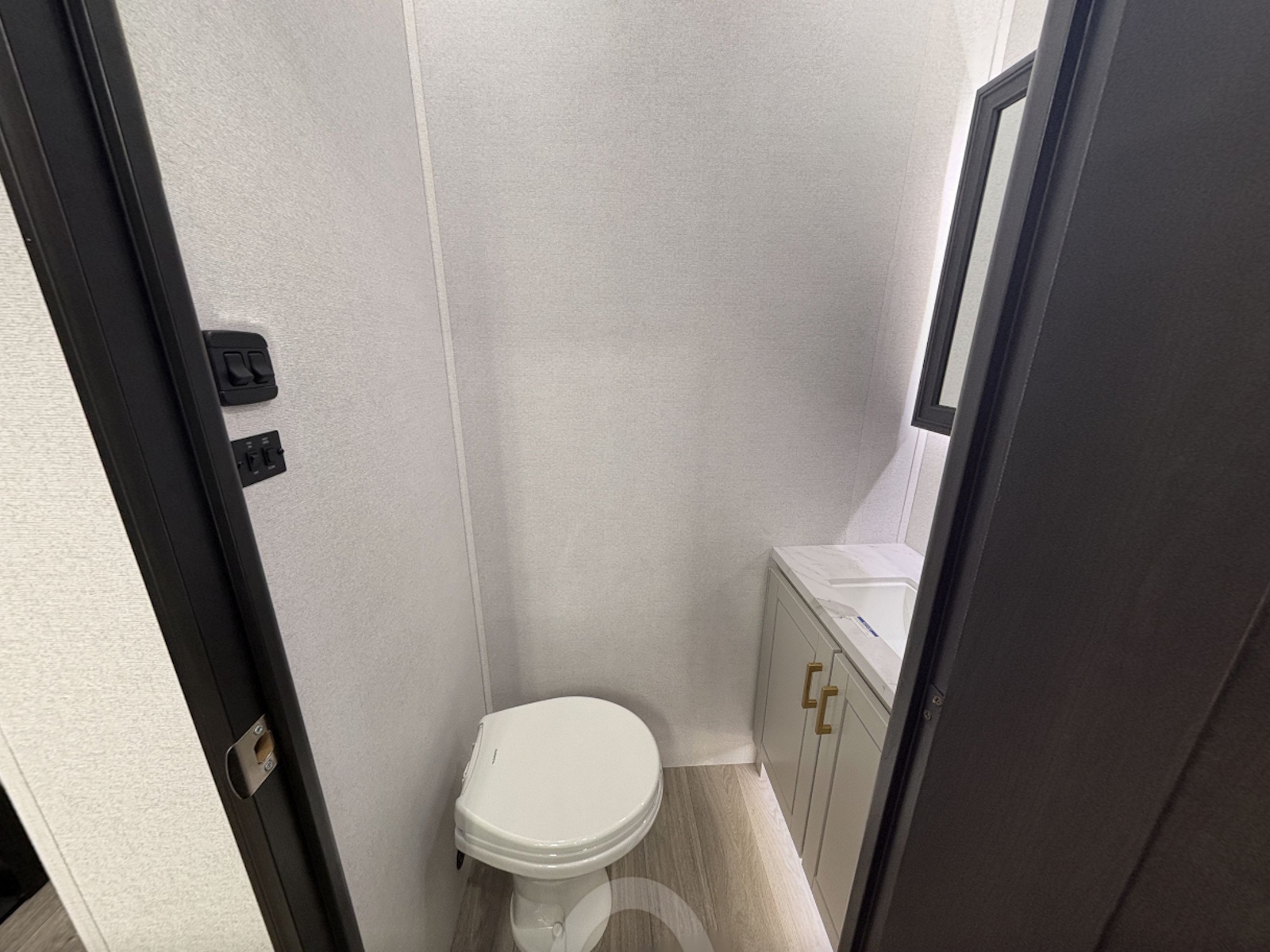 2027 Jayco North Point 383FLRB Fifth Wheel