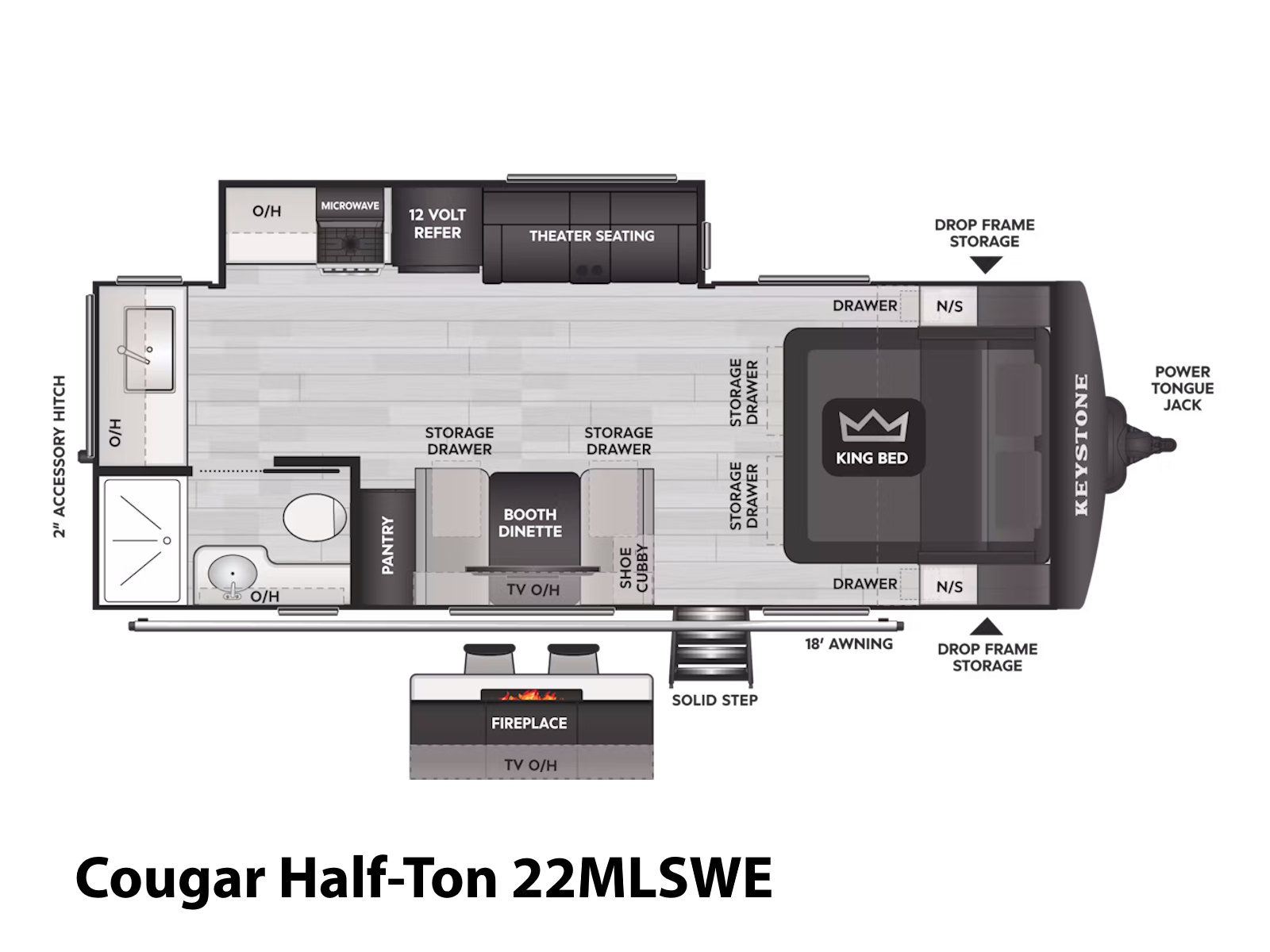 inventory image