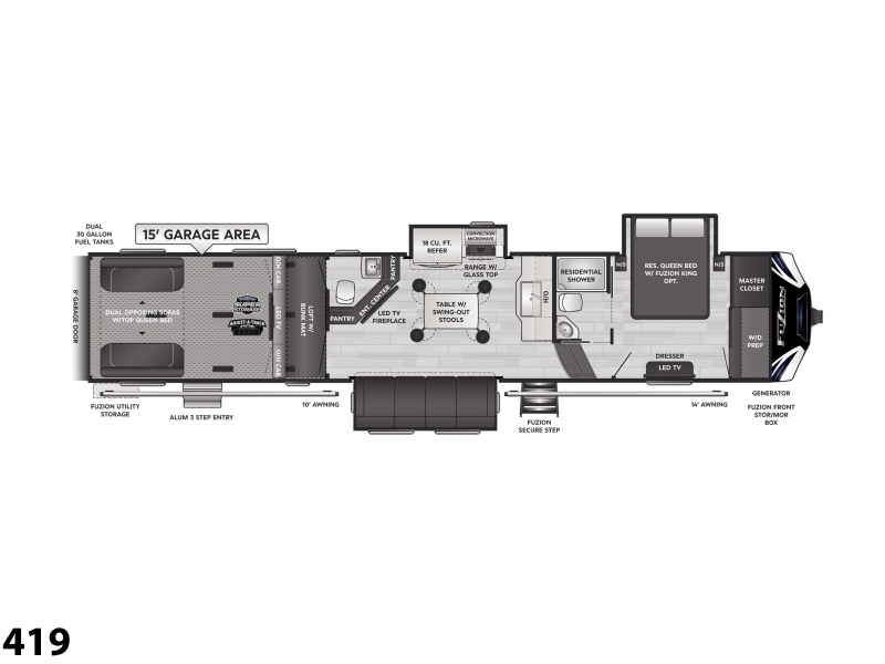 inventory image