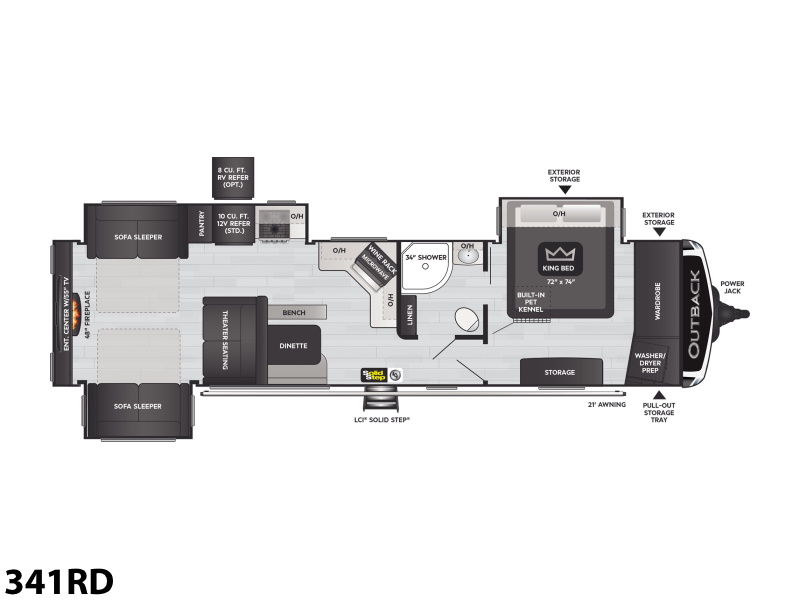 inventory image