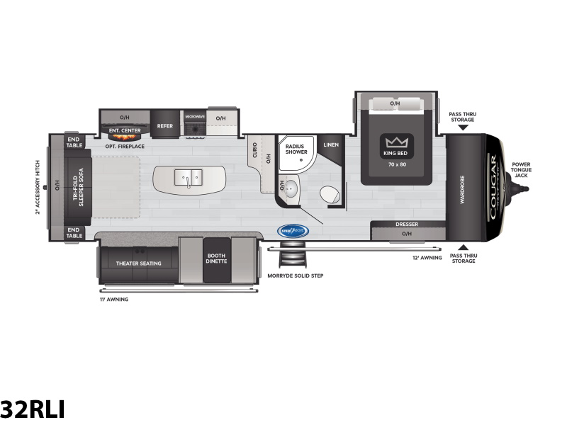 inventory image