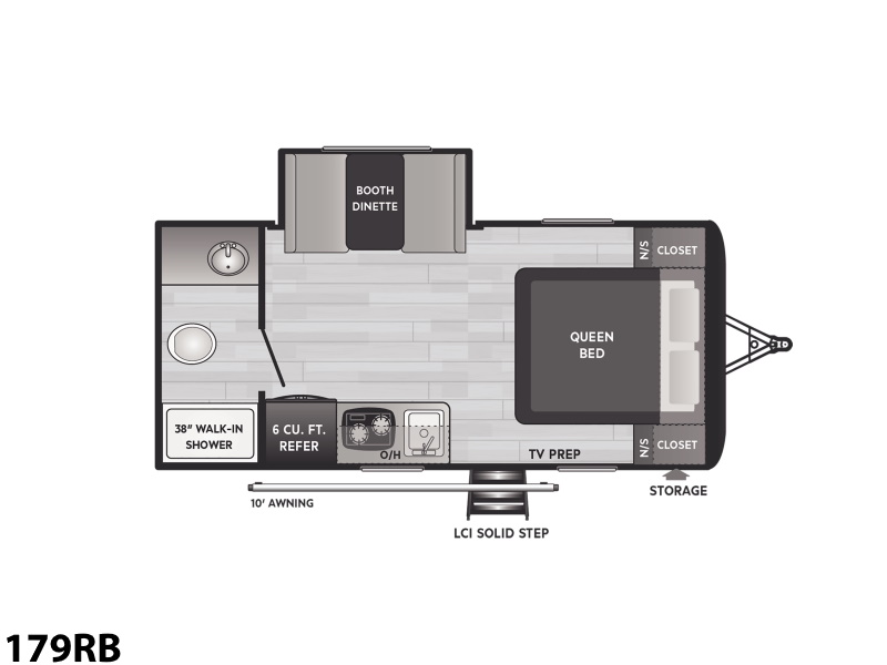 inventory image