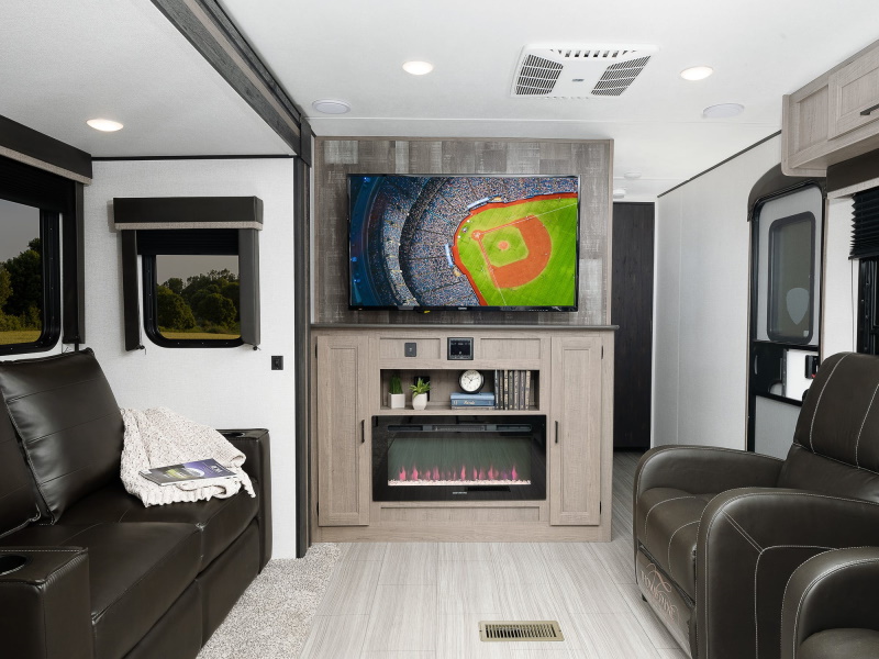2022 Keystone RV Hideout 272BH TRAVEL TRAILER