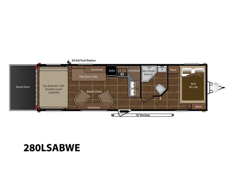 Inventory image