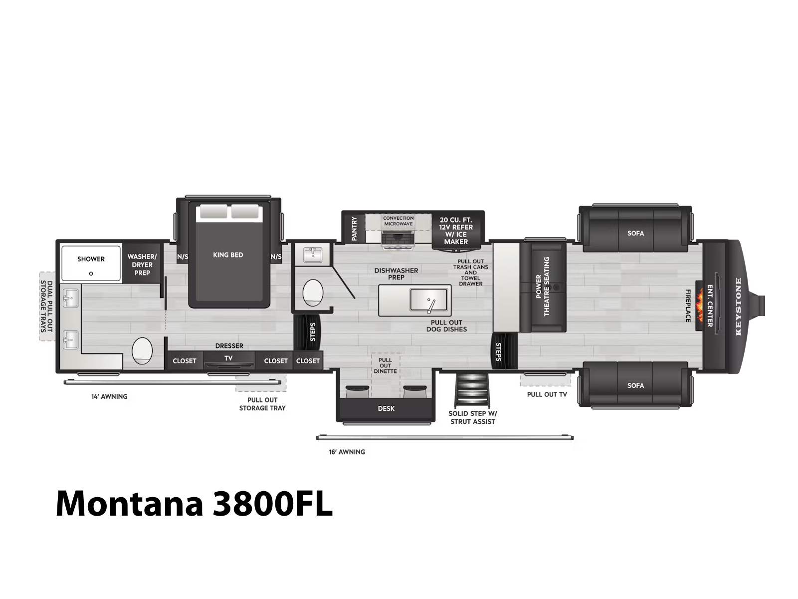 Inventory image