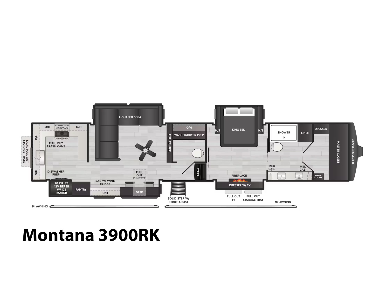 Inventory image