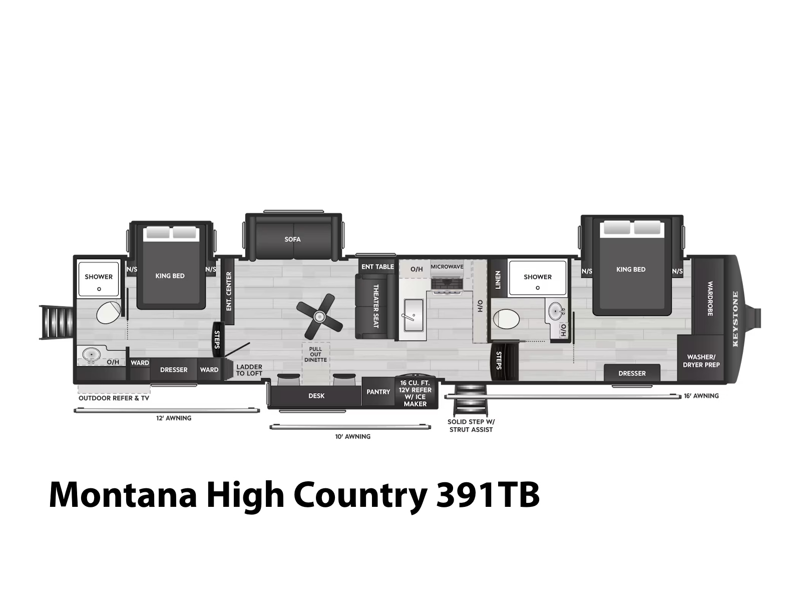 Inventory image
