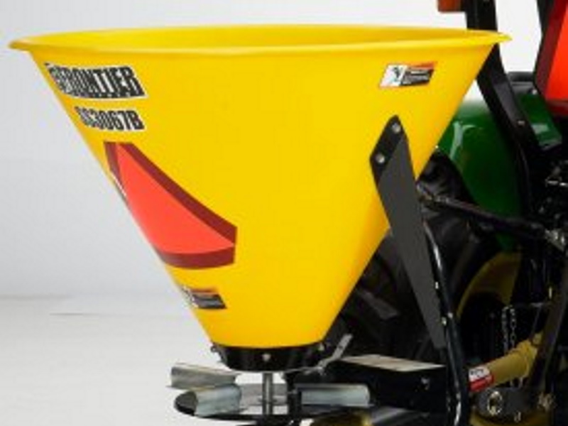 Showroom Photo