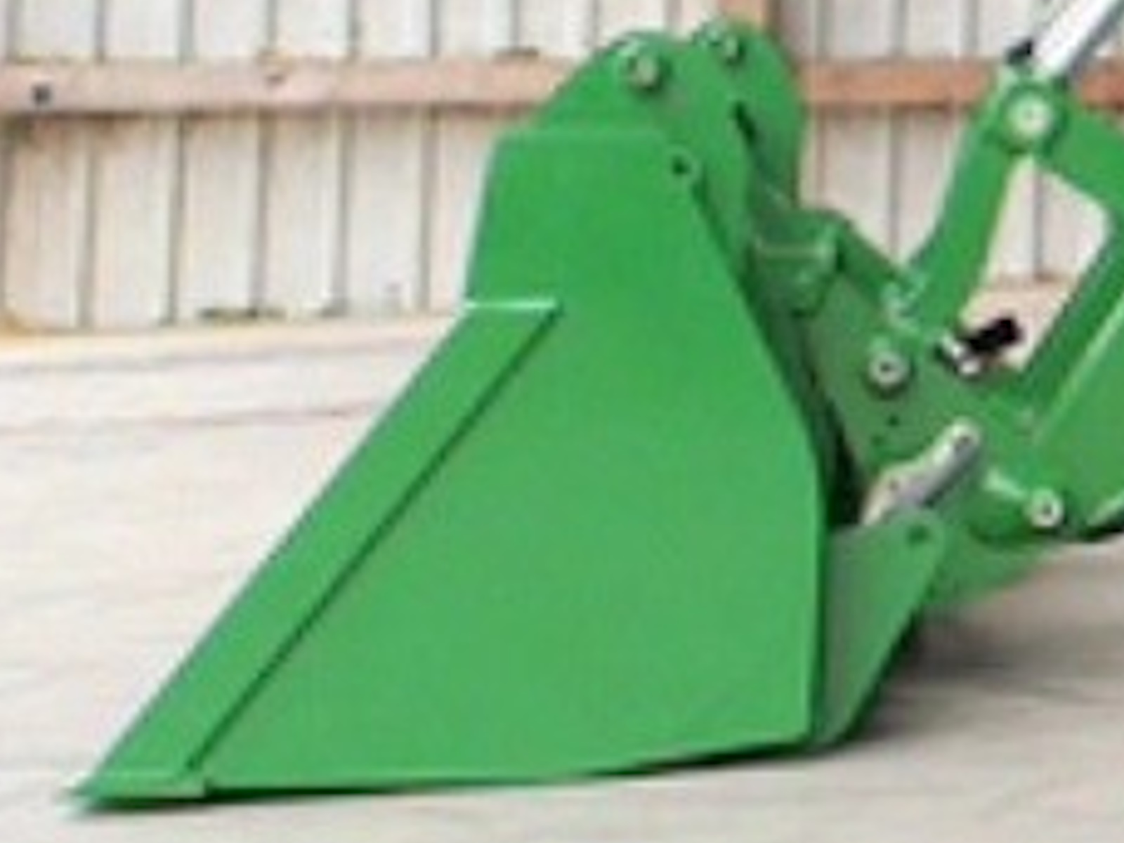 2026 John Deere 540R Compact Utility Tractors