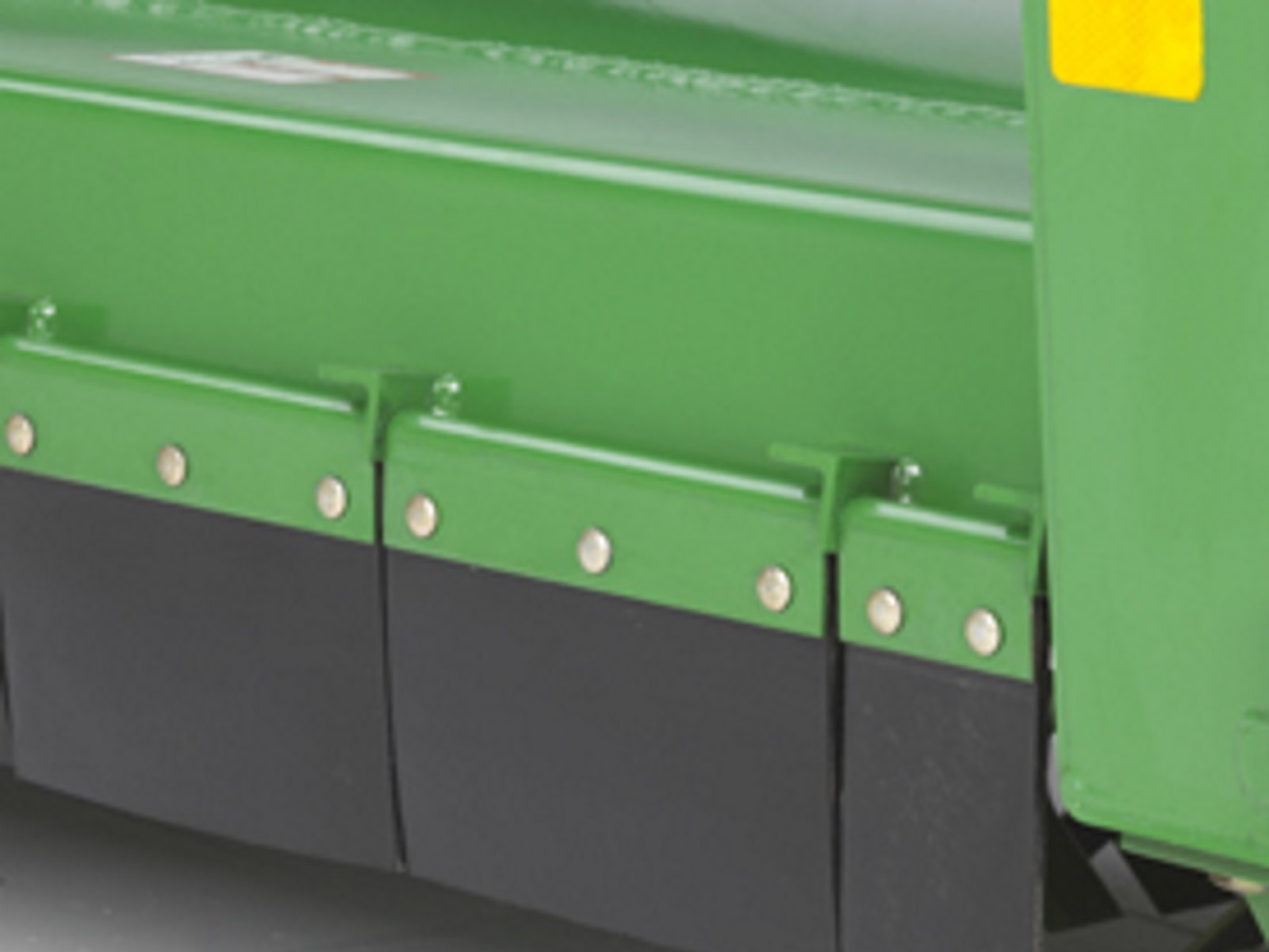 2026 John Deere 115 Implement / Attachment