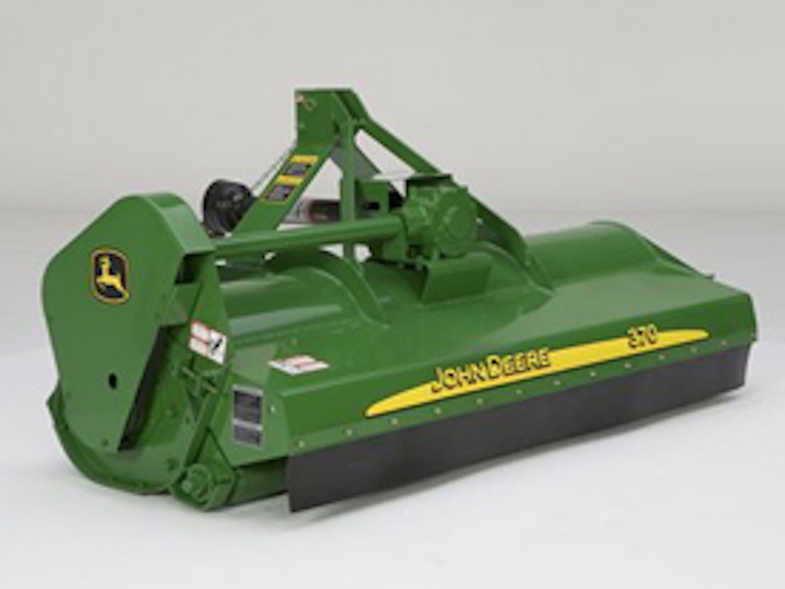 2026 John Deere 360 Compact Utility Tractors