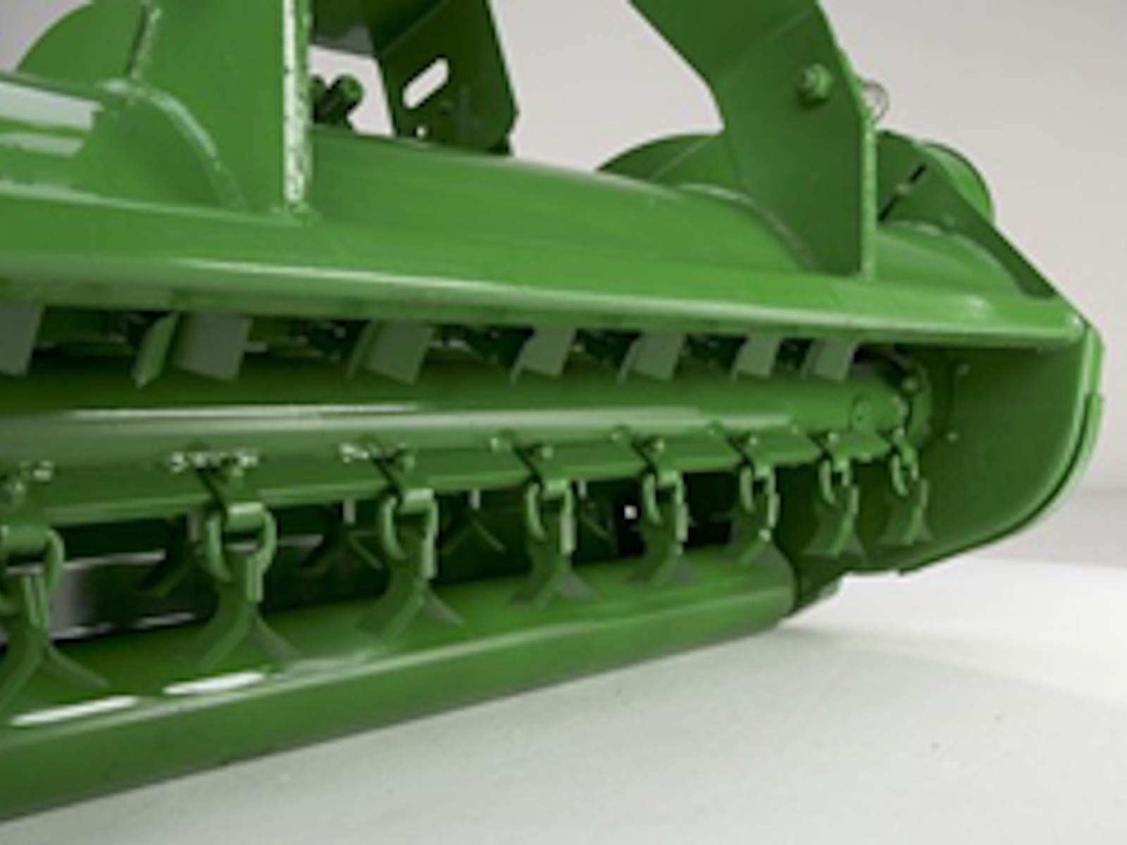 2026 John Deere 360 Compact Utility Tractors