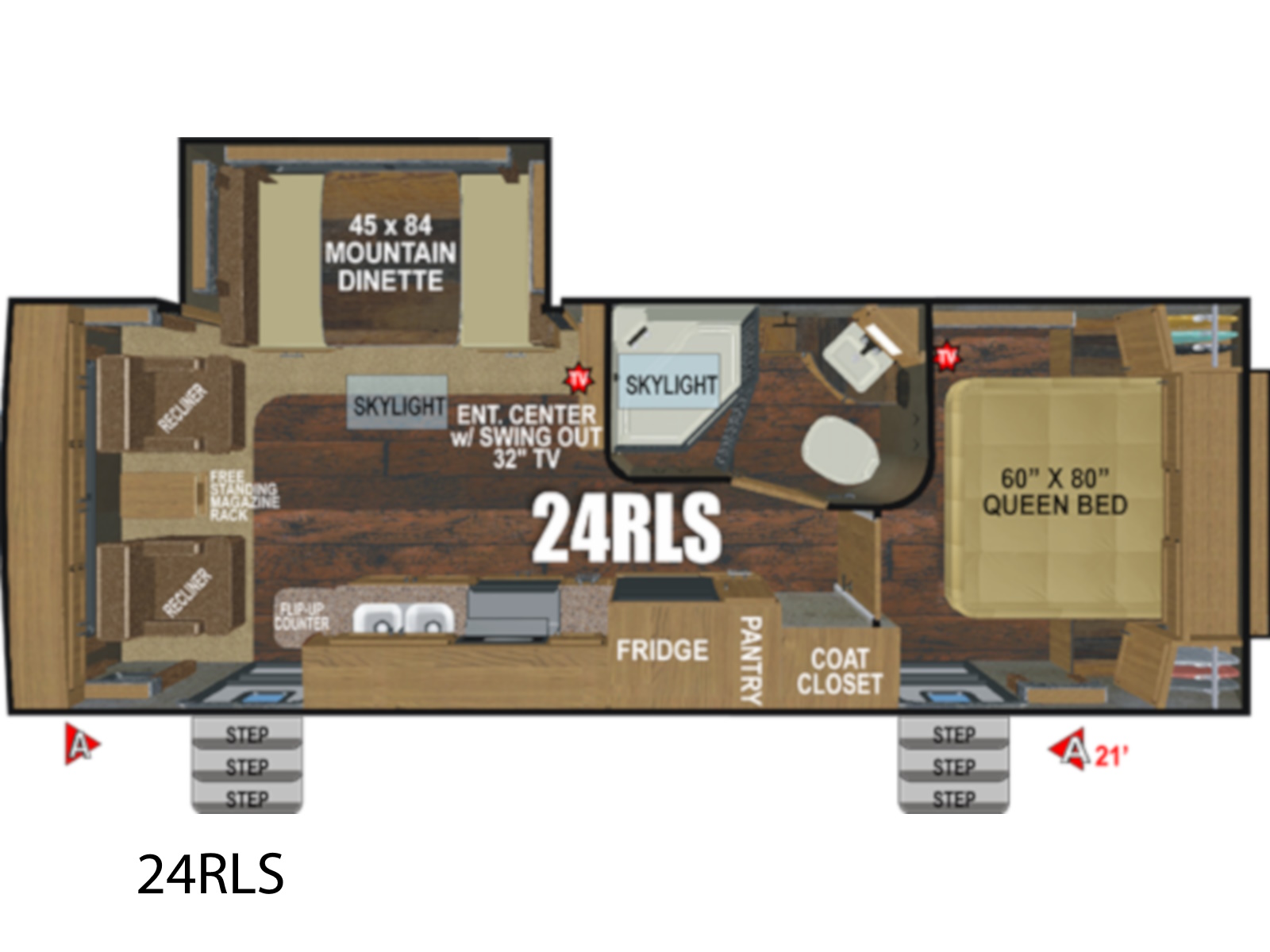 inventory image