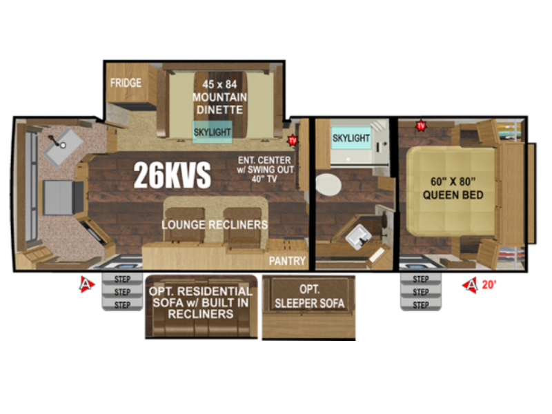 Inventory image