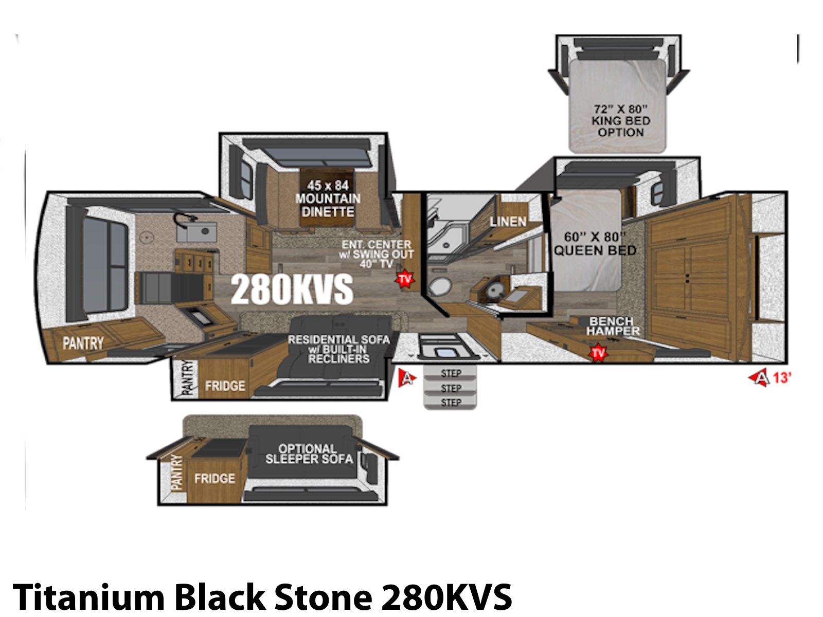 Inventory image