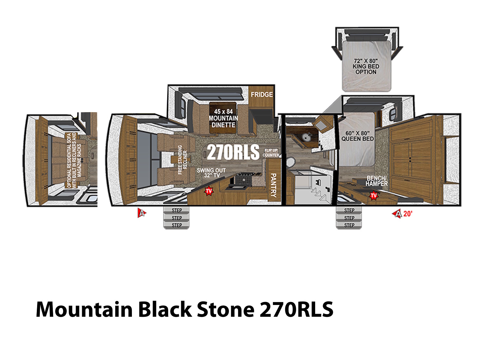 Inventory image