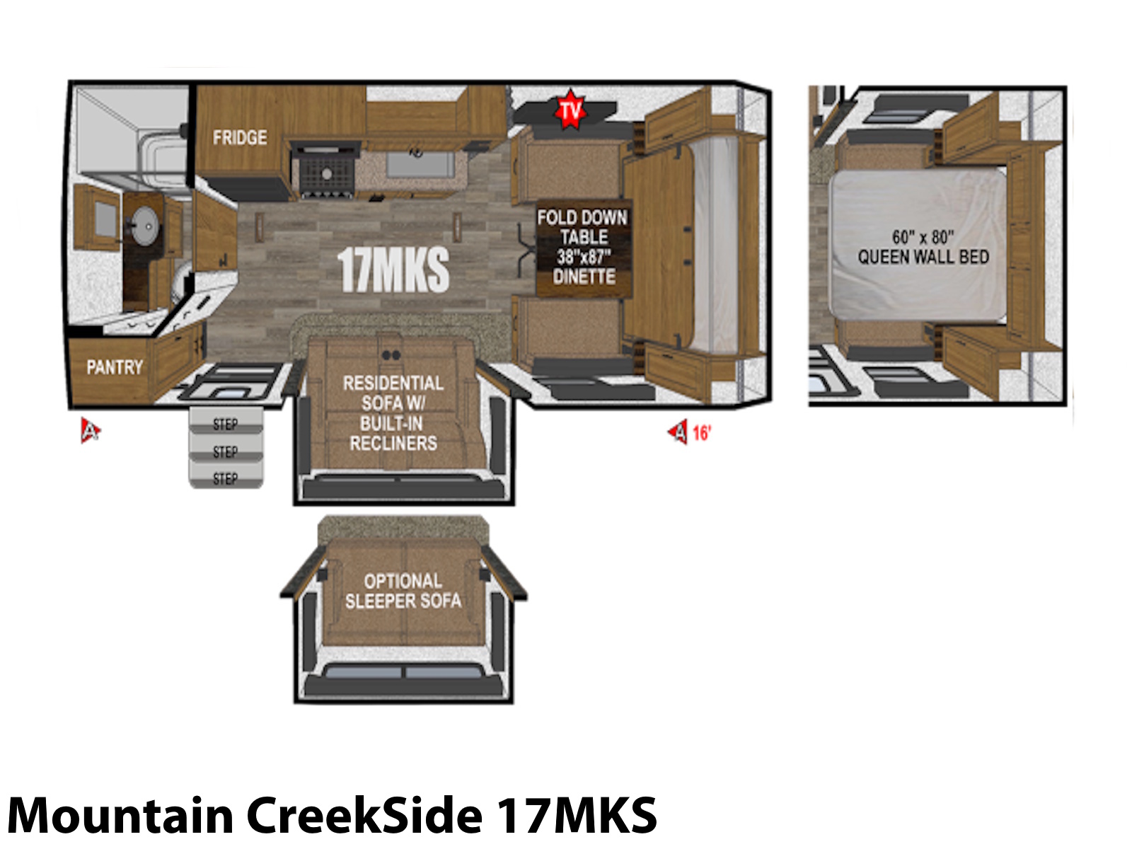Inventory image