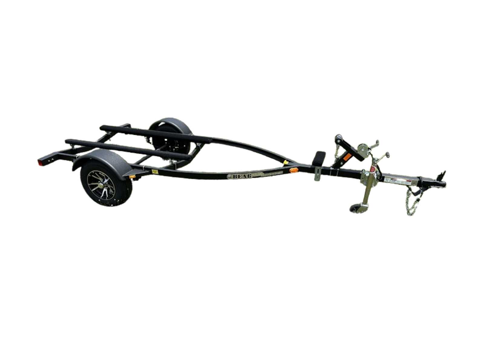 Inventory image