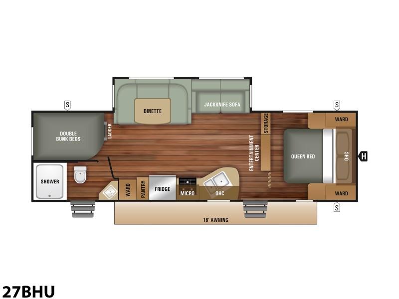 inventory image