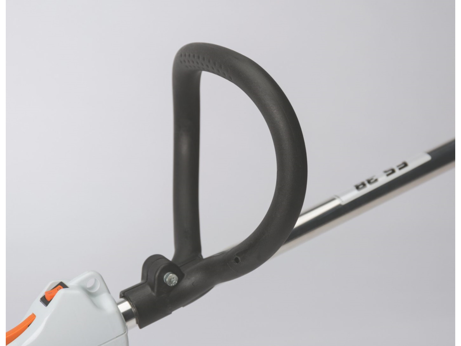 2025 Stihl FS 38 Trimmer