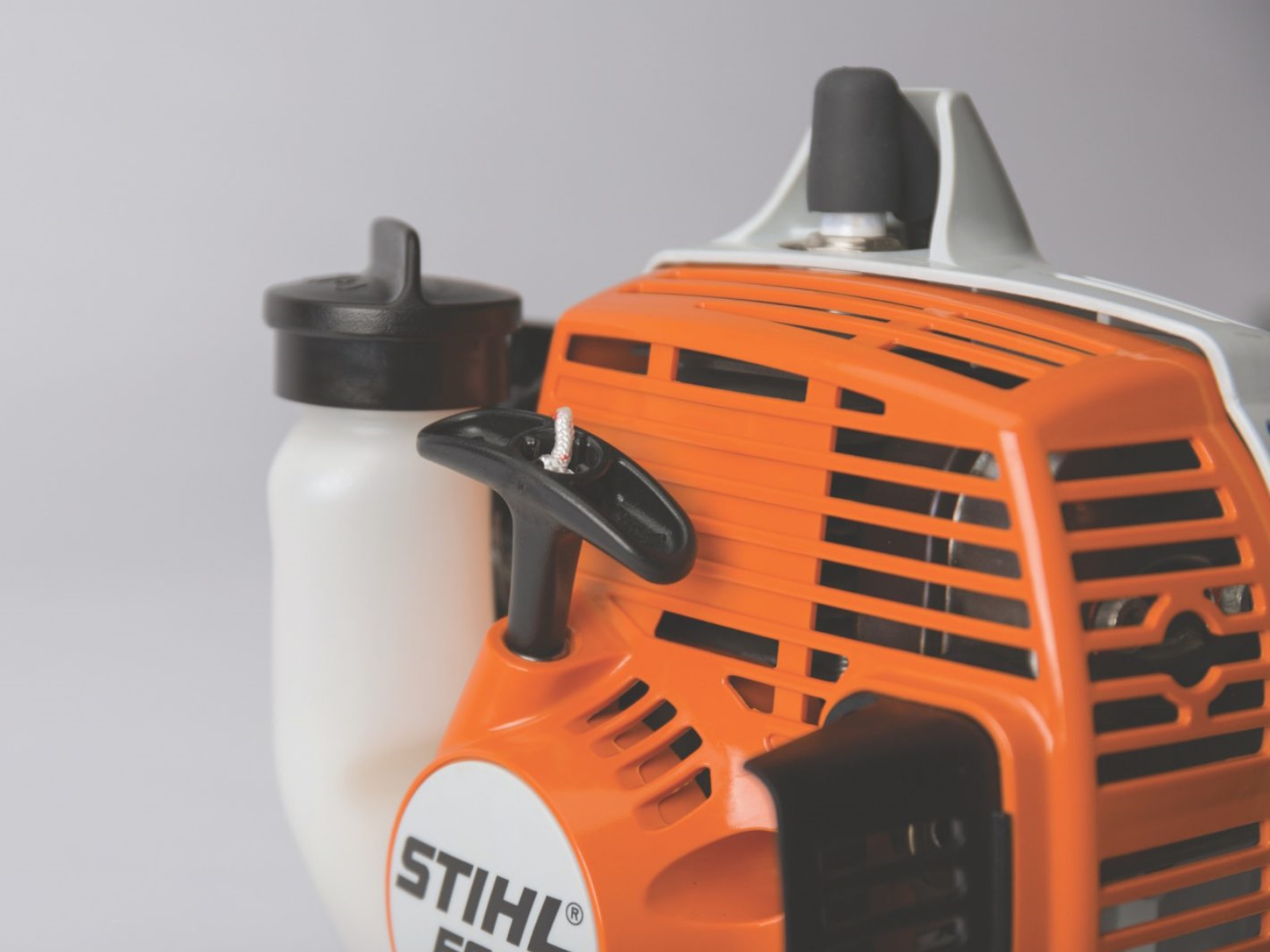 2025 Stihl FS 38 Trimmer