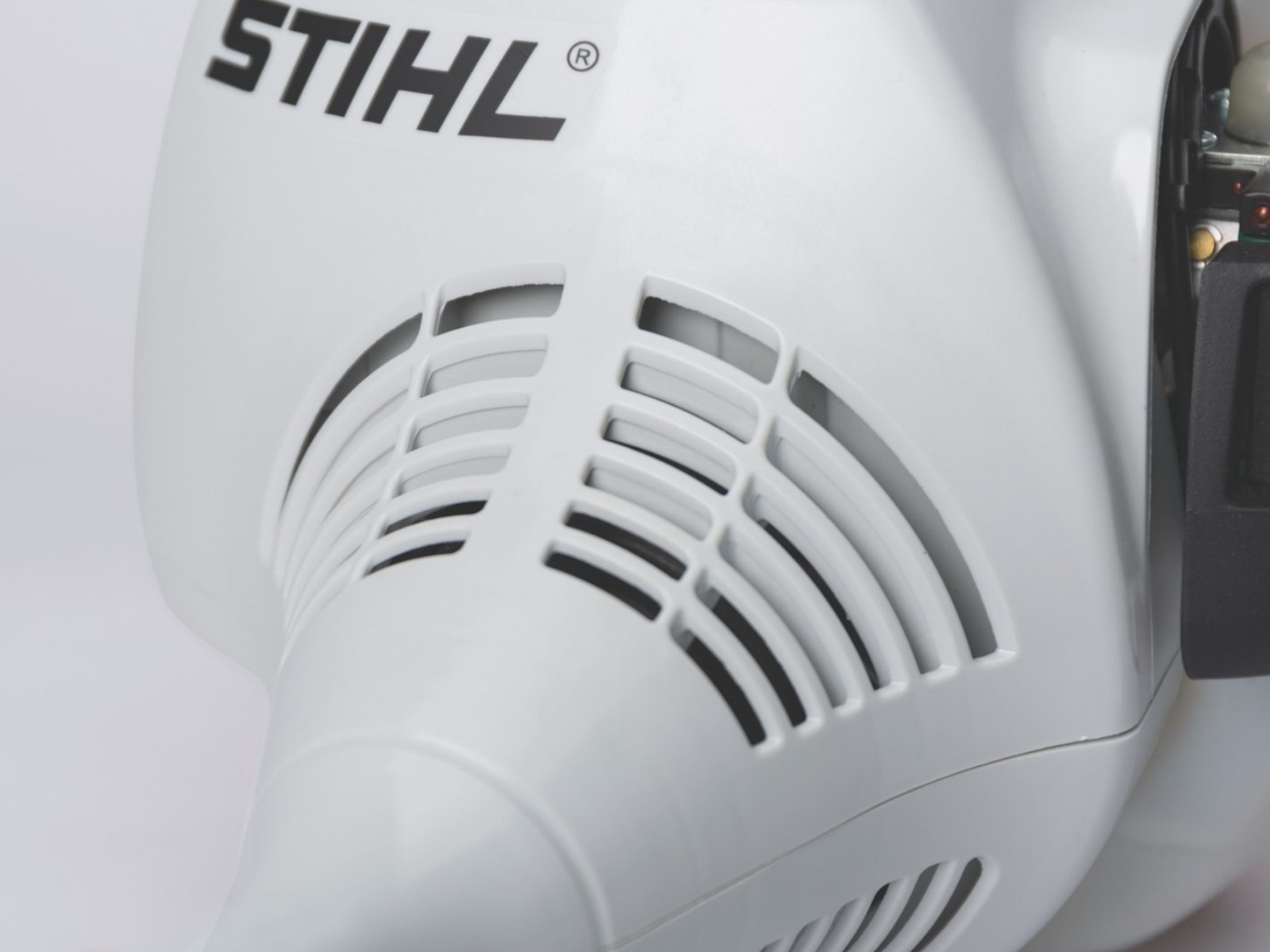 2025 Stihl FS 38 Trimmer