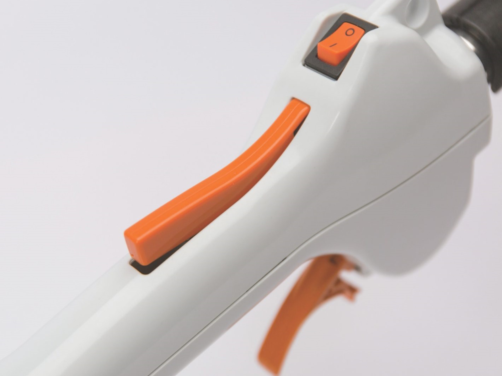 2025 Stihl FS 38 Trimmer