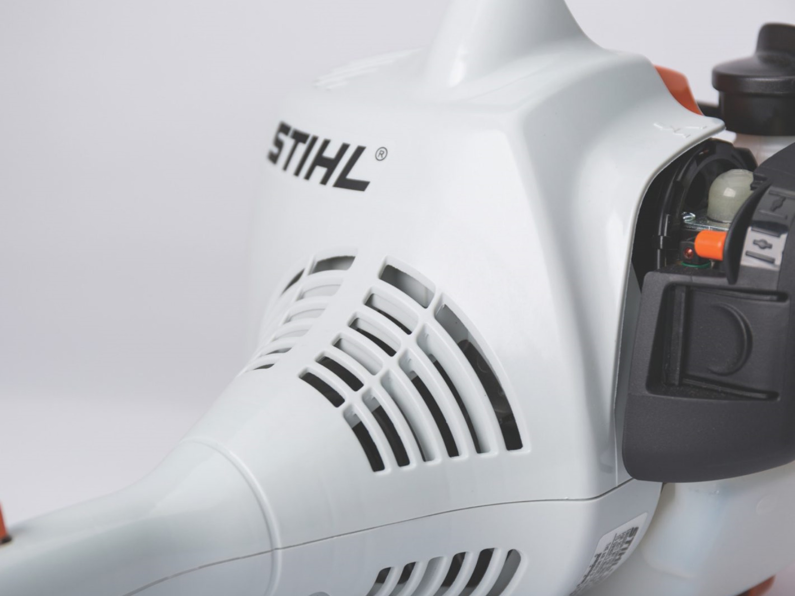 2025 Stihl FS 38 Trimmer